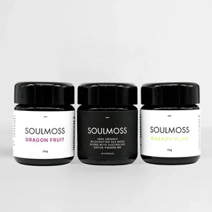 SOULMOSS_CLEANSE_BUNDLE