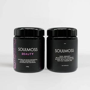 SOULMOSS_REJUVENATE_BUNDLE