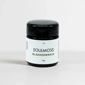 Soulmoss_Bladderwrack_Powder