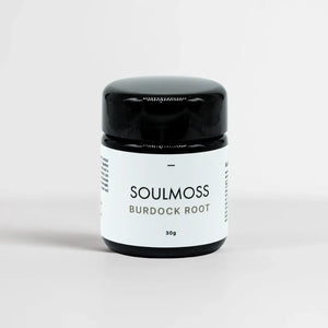 Soulmoss_Burdock_Root_Powder