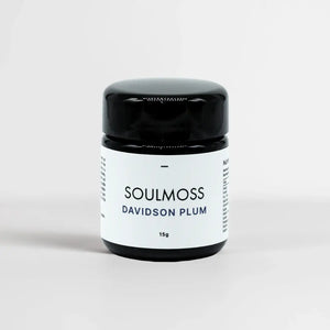 Soulmoss_Davidson_Plum_Powder