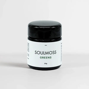 Soulmoss_Greens_Powder