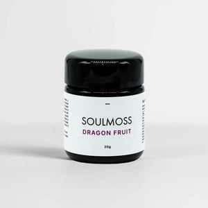 Soulmoss_Premium_Dragon_Fruit_Powder